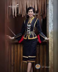 Miss grand malaysia 2019 telah dibawakan khas oleh nur sajat aesthetic dimana pemenang telah meraih wang kemenangan sebanyak rm200,000 dan hadiah iringan lain. Beauty Pageant Contest Ar Twitter The Beauty Of The World Lies In The Diversity Of Its People Miss Grand Malaysia 2019 Melde Wuanne Attired With Her Tribe S Dusun Tatana Costume From