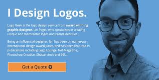 A Logo Design for Vinyl Cafe, Red Robin Records