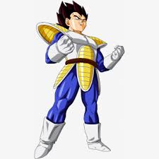 In may 2018, v jump announced a promotional anime for super dragon ball heroes that will adapt the game's prison planet arc. Vegeta Png Transparent Images For Download Page 2 Pngarea