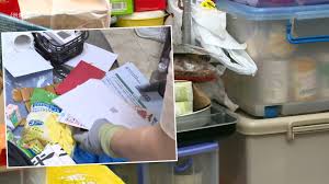 大掃除斷捨離必睇！專家揭10個行為令你「白做」執屋中1個大忌愈執 ...