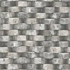 3d boyutlu büyük taşlar taş desenli duvar kağıdı genişlik. Esmeralda 5656 Uc Boyutlu Tas Desenli Duvar Kagidi