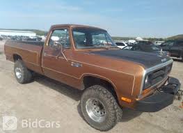 Image result for Walnut Brown 1985 Dodge Truck