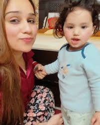 Cord set Pure georgette Small to xxxl #fashion #dress #reelitfeelit  #reelkarofeelkaro #style #fashionblogger #love #dresses #like