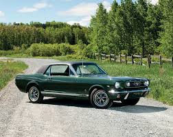 Image result for Light Green 1966 AC Cars