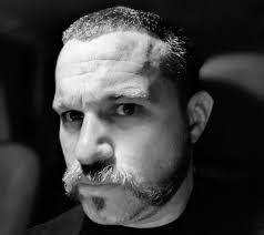 Last Trip of the Night