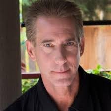 Daniel Kehrer's Instagram, Twitter & Facebook