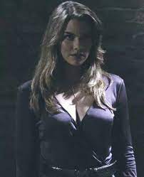 Lauren Cohan Lauren Cohan Lauren Cohen Jennifer Aniston Style