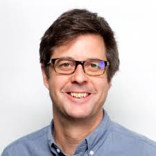 Punch: The Real-Life Restorative Justice Story Behind the Broadway Show