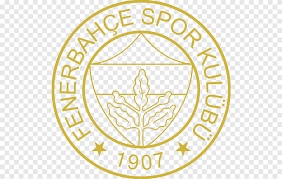 Hürriyet'in haberine göre, logo daha sonra beşiktaş'ın neredeyse tüm ürünlerinin üzerinde yer aldı. Traumliga Fussball Fenerbahce S K Erste Beruhrung Fussball Galatasaray S K Manchester United Fc Fussball Bereich Marke Png Pngegg