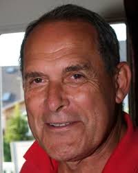 Richard Jones Obituary (2022)