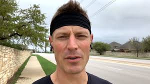 GRIT + FUEL = Transformation