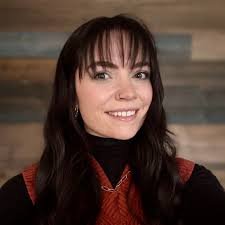 Professionals in Red Deer County, AB, Ca