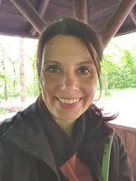 nach Verfügbarkeit . Landesforsten Rheinland-Pfalz