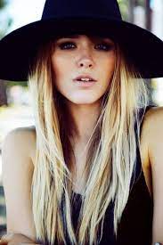 Http Hairstylecollections Blogspot Com Long Hair Styles Hair Beauty Beauty
