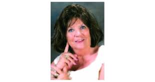 Frances Hackler Obituary (2021)