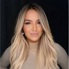 Seguimos investindo de forma expresiva na variedade da nossa frota de  implementos.