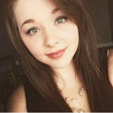 Haley Wakeham (@HaleyHaleybear)