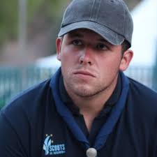 Juan Celedon (@juanittoc) • Instagram photos and videos