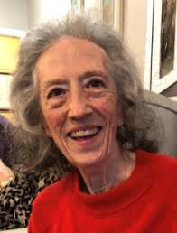 Lawson, Faye Marie Grubb