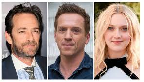 Al Pacino in ONCE UPON A TIME IN HOLLYWOOD and More!