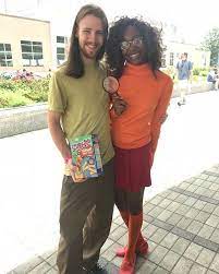 Pin On Amazing Cosplays Costumes Group Board