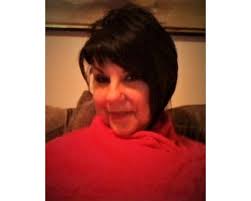 Sandra Elaine Trusty Obituary (2023)