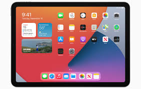 Ipad Air 4 Vs Ipad Air 3 Buyer S Guide Macrumors