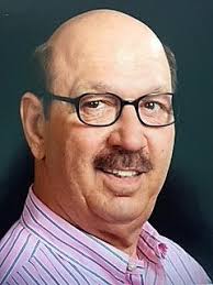 Joseph Leone Obituario