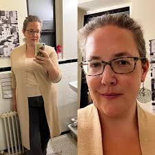 Style Journey: Moving to the Ruby Key : r/RitaFourEssenceSystem