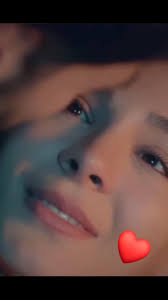 Rómani láska amaro del Laco ilo