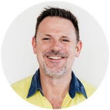 Aged Care That Celebrates You