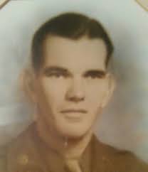 New Britain, Connecticut World War II memorial