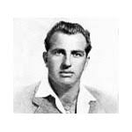 Ismail HUSKICH Obituary