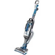 Black Decker Air Swivel Vacuum Stopped Working Black Decker Powerseries Pro Vacuum Review