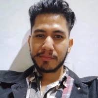 30+ "Lemus-zavala" profiles