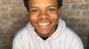 Justin Cosby's Instagram, Twitter & Facebook