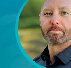 The annual SoCal ORBIE® Awards honors chief information officers who have  demonstrated excellence in technology leadership. Win