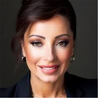 Katherine Masterson's Instagram, Twitter & Facebook