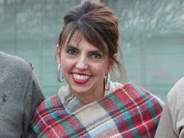 Fundraiser by Shannon DeMoss : Support Staci Tucker