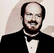 Graham Lyle Discography: Vinyl, CDs, & More