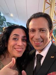 Erika Rendón (@erika_rendon)