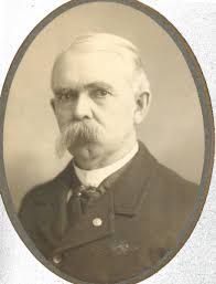 CONTENTdm Search Results