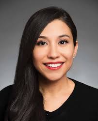 Kristy Martin: Atypical Presentation of Acute Myeloid Leukemia