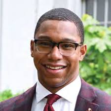 Salisbury University SU Magazine