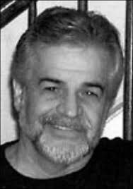 Stephen J Muscarella Jr. (1945-2007)