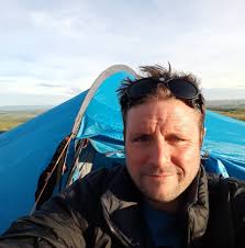 Justin Dodds (@justin.dodds.923) • Facebook