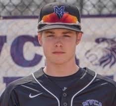 Malcolm Rencher's Instagram, Twitter & Facebook