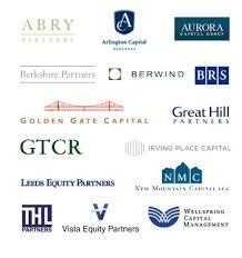 It has a strong history of large. Private Equity Archives Arfhs