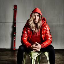 Zdravotníci v pondělí podali 74 290 dávek vakcíny, což bylo. Ledecka Pojede Kvalifikaci Snowboardistek Az V Sobotu Poradatele Vyhoveli Pozadavku Tymu Irozhlas Spolehlive Zpravy