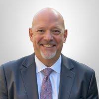 The Difference Between Speeding & Reckless Driving in Virginia